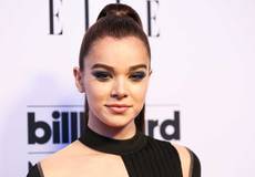 Звезда «Бамблби» сыграет в сериале «Соколиный глаз»