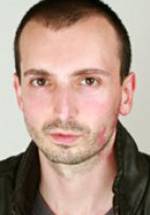 Бранко Томович фото