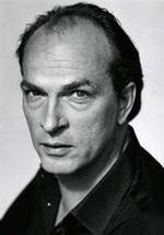 Херберт Кнауп фото