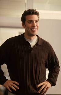 Кадр Гроздья раздора