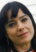 Бети Коэльо фото