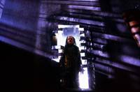 Кадр Эра вампиров