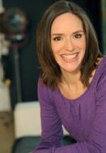 Стэйси Грант фото