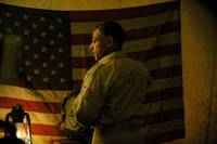 Кадр Революция