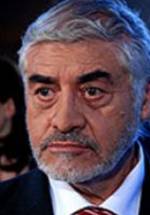 Гуж Манукян фото