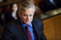 Кадр Разумное сомнение