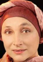 Ирина Долганова фото