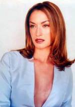 Тереза ДеПрайст фото