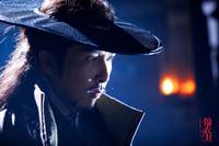 Кадр 14 клинков