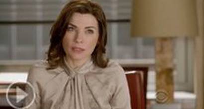 ТВ-ролик (сезон 4, эпизод 14)