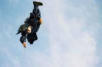 Кадр Искусство обольщения