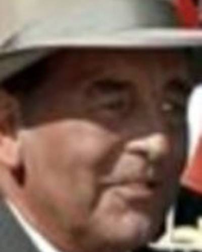 Кнуд Шрёдер фото