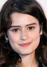 Розабелла Лауренти Селлерс фото