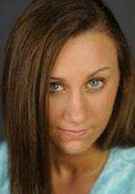 Тейлор-Грейс Девис фото