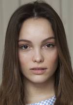 Лола Ле Ланн фото