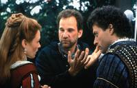 Кадр Честная куртизанка