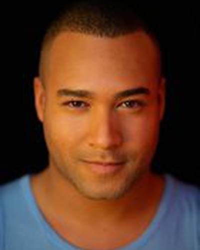 Эверно Яксон Хой фото