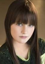 Кэсседи Леонард фото