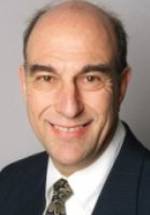 Ричард Ротстайн фото