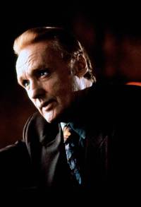 Кадр Точка кипения