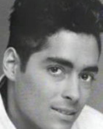 Тим ДиФилиппо фото