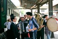 Кадр Свет вокруг