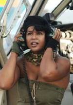 Кэролайн А. Райс фото