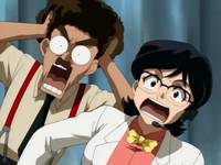 Кадр Майами Ганз