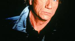 Кадр из фильма "Возвращение Джека потрошителя" - 1