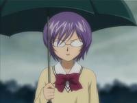 Кадр Нанака 6/17