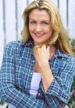 Шарлин Блейн фото