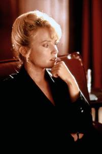 Кадр Вслепую