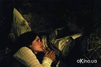 Кадр Фанфан-тюльпан