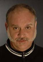 Хуанма Лара фото