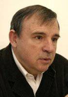 Горан Маркович