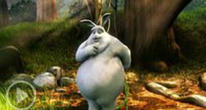 Мультфильм 