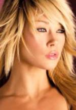 Лиза Глив фото