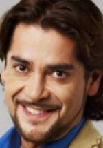 Виктор Хьюго Кабрера фото