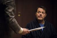 Кадр Ганнибал