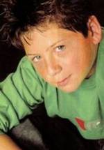 Ченселлор Миллер фото