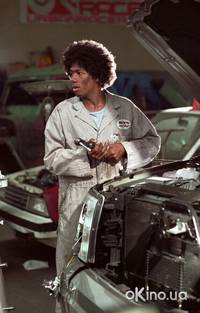 Кадр Любовь не стоит ничего