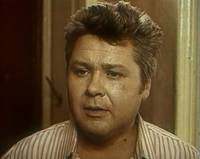 Кадр Камертон