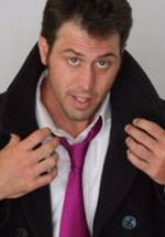 Коуди Лиман фото