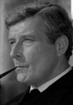 Анджей Шалявский фото