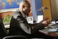 Кадр Морская полиция: Спецотдел