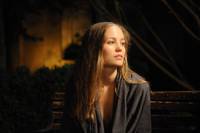 Кадр Вероника решает умереть