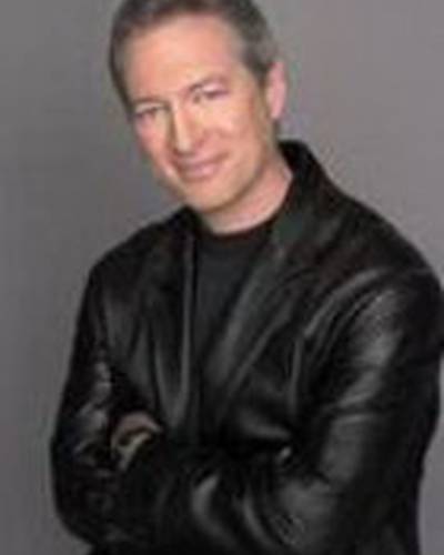 Роско Борн фото