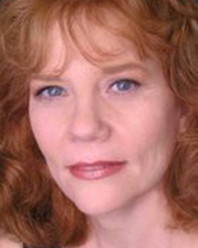 Сьюзэн Эстон фото