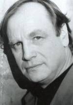 Дидье Рэймонд фото