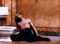 Кадр Кровь для Дракулы